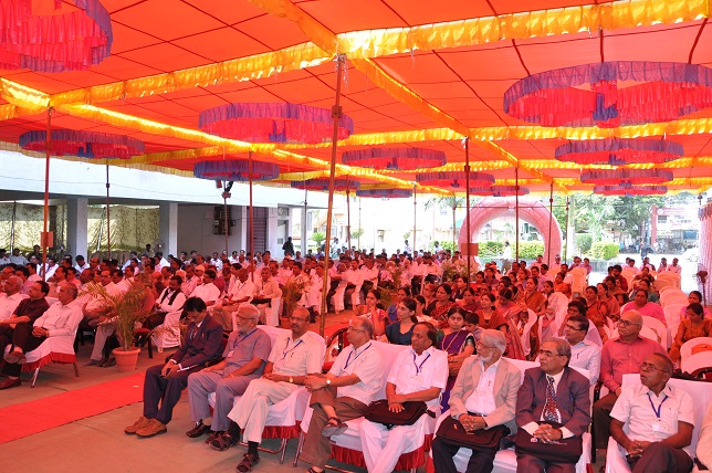 adhiveshan_38_2