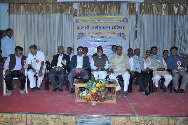 adhiveshan_38_7