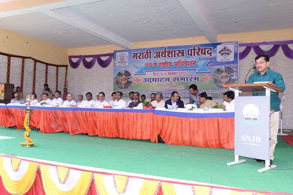 adhiveshan_40_3