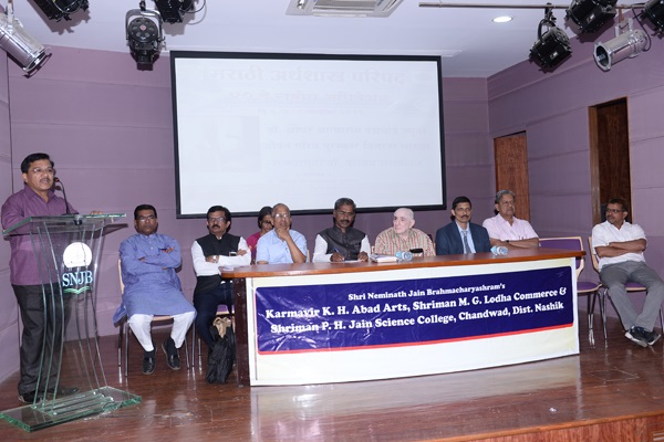 adhiveshan_40_10