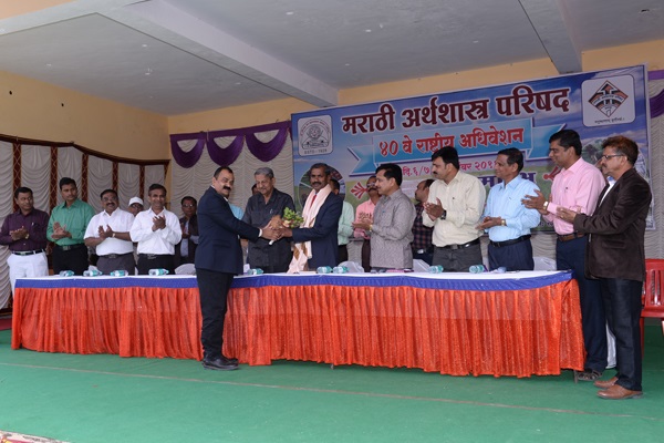 adhiveshan_40_12