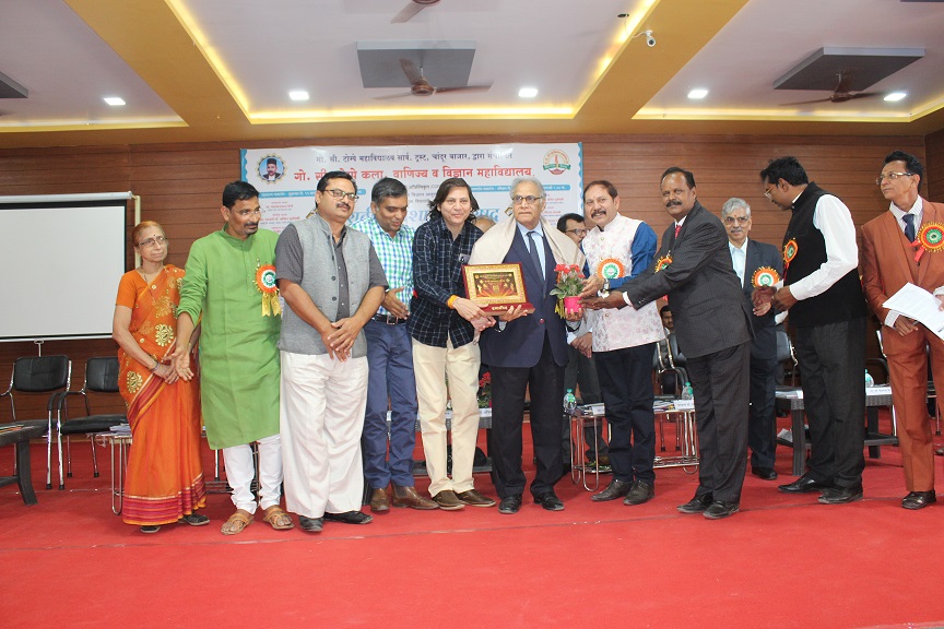 adhiveshan 18