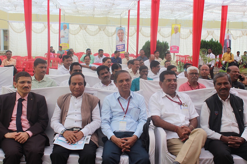 adhiveshan_45th_17