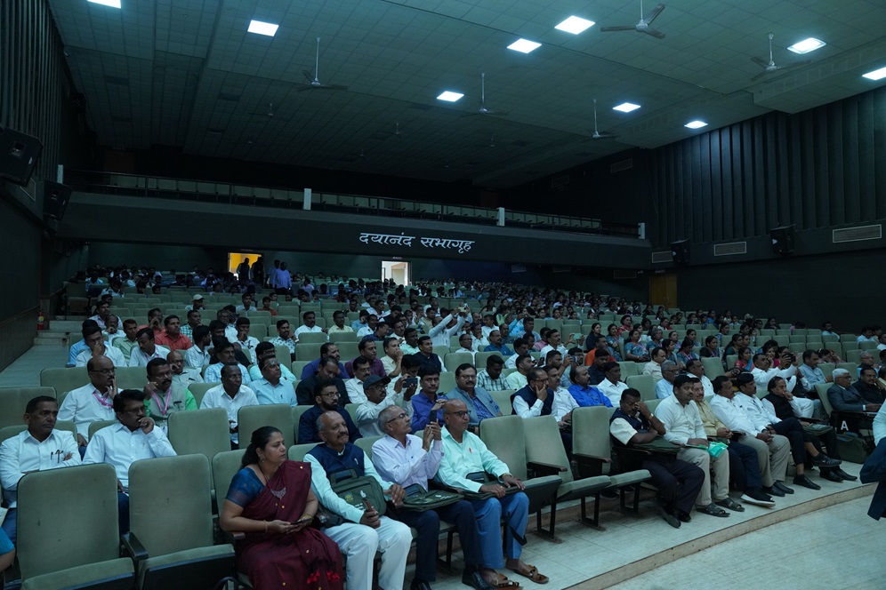 adhiveshan_46th_2