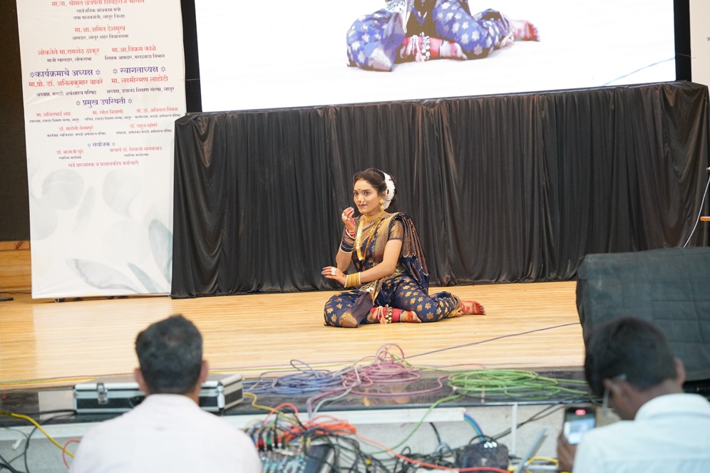 adhiveshan_46th_2