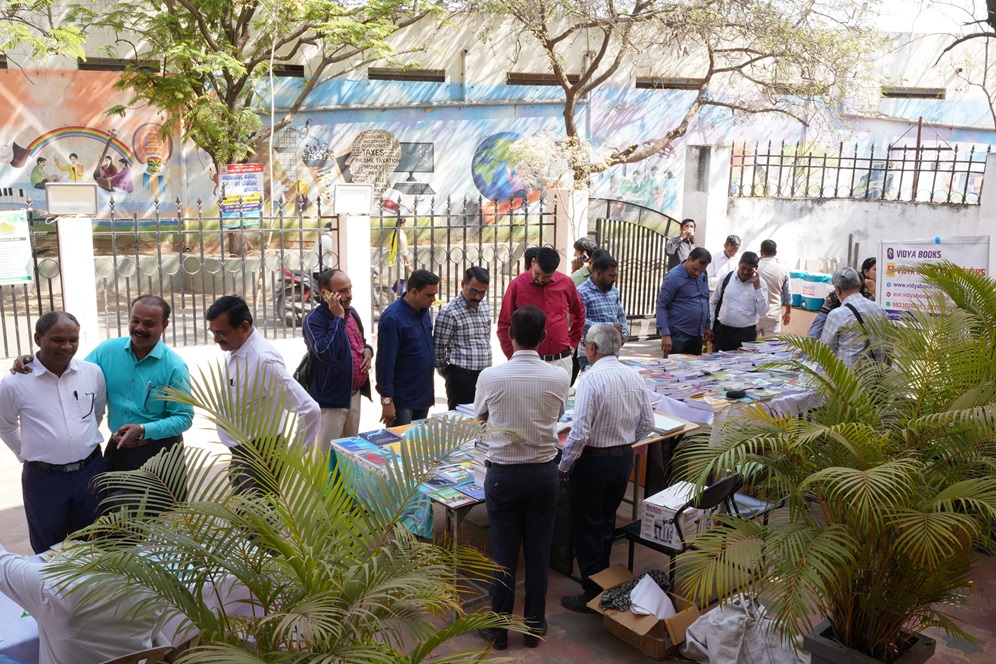 adhiveshan_46th_2