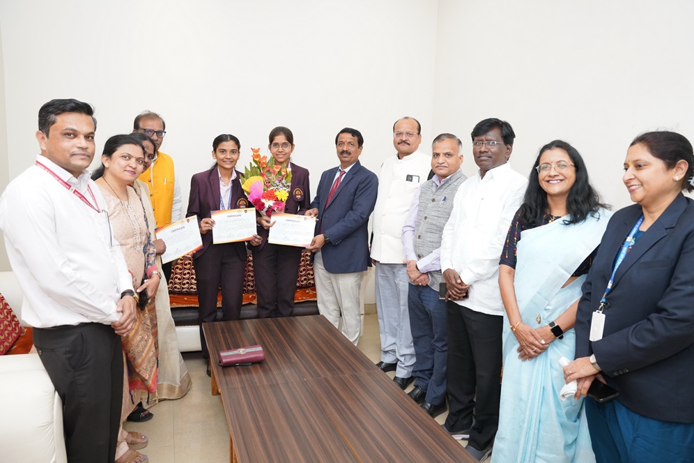 adhiveshan_46th_2