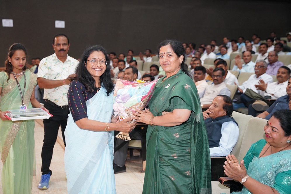 adhiveshan_46th_2